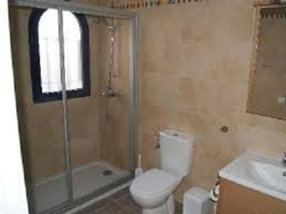 فندق ريدهيلفي  Apple Tree House المظهر الخارجي الصورة